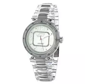 Chronotech CC7043M-06 часы
