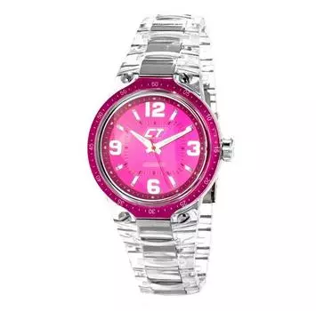 Chronotech CC7043M-08 часы