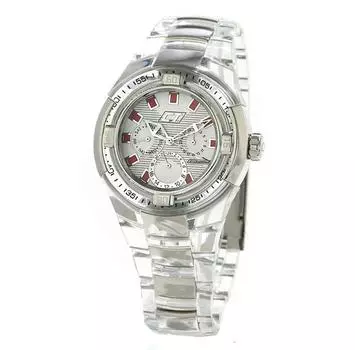 Chronotech CC7046M-09M часы