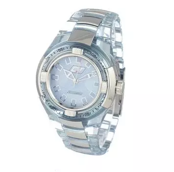 Chronotech CC7047M-01M часы