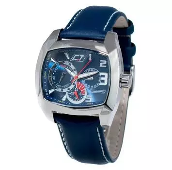 Chronotech CC7049M-03 часы