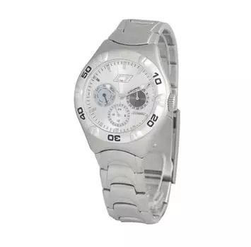 Chronotech CC7051M-06M часы