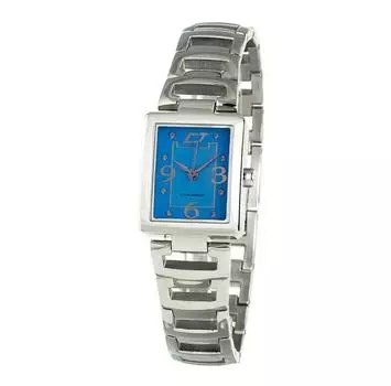 Chronotech CC7072L-03M часы