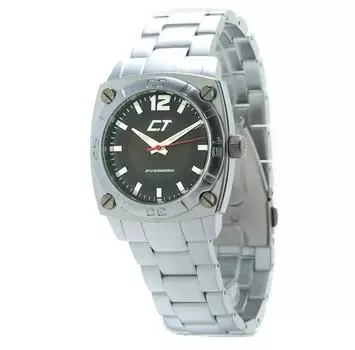 Chronotech CC7079M-02M часы