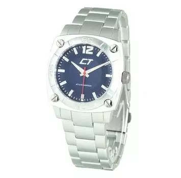 Chronotech CC7079M-03M часы
