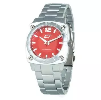 Chronotech CC7079M-05M часы