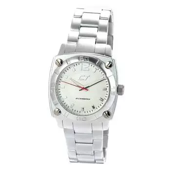 Chronotech CC7079M-06M часы