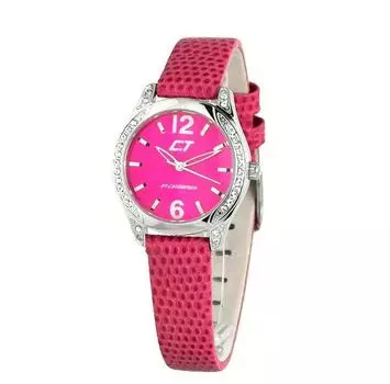 Chronotech CC7101LS-15 часы