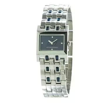 Chronotech CC7120LS-03M часы