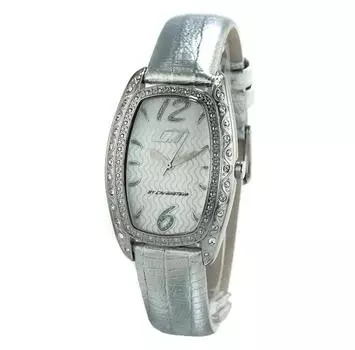Chronotech CC7121LS-06 часы
