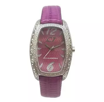 Chronotech CC7121LS-08 часы