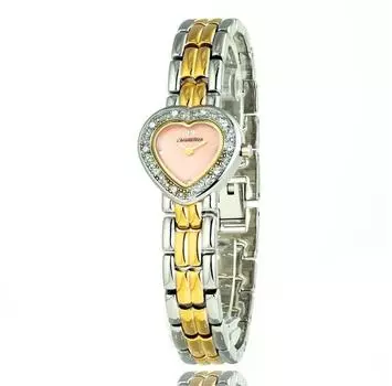 Chronotech CT2027L-06 часы