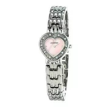 Chronotech CT2027L-11 часы