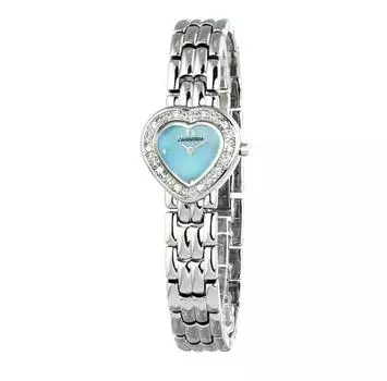 Chronotech CT2027L-31 часы