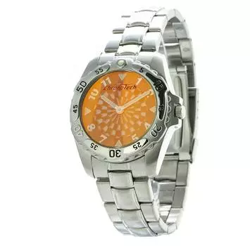 Chronotech CT2031M-04 часы