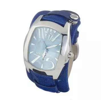 Chronotech CT2039J-22 часы