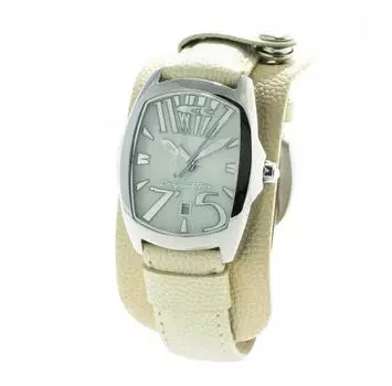 Chronotech CT2039L-20 часы
