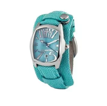 Chronotech CT2039L-24 часы