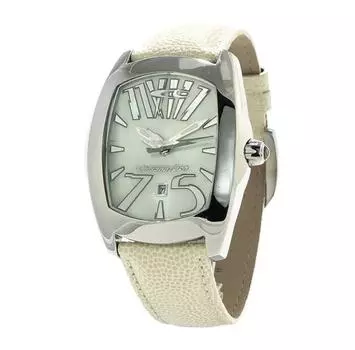 Chronotech CT2039M-20 часы