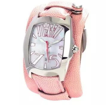 Chronotech CT2039M-23 часы