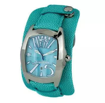 Chronotech CT2039M-24 часы