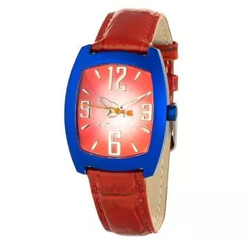 Chronotech CT2050L-05 часы
