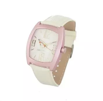 Chronotech CT2050M-03 часы