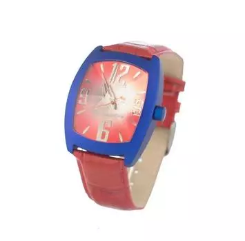 Chronotech CT2050M-05 часы