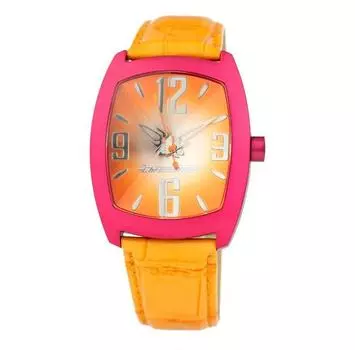 Chronotech CT2050M-06 часы