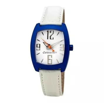 Chronotech CT2050M-07 часы