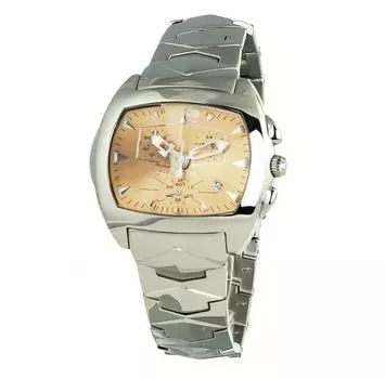 Chronotech CT2185L-06M часы