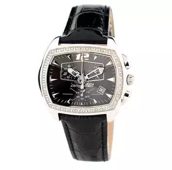 Chronotech CT2185LS-02 часы