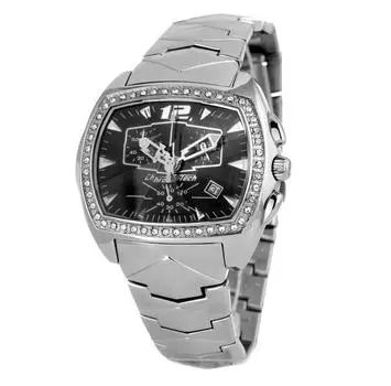 Chronotech CT2185LS-02M часы