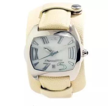 Chronotech CT2188J-20 часы
