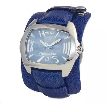 Chronotech CT2188J-22 часы