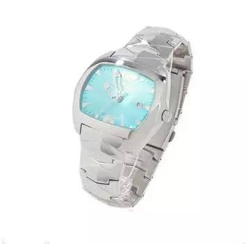 Chronotech CT2188L-01M часы