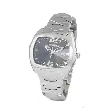 Chronotech CT2188L-02M часы