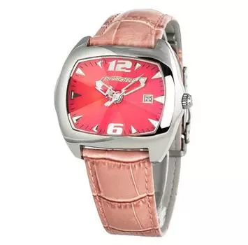 Chronotech CT2188L-07 часы