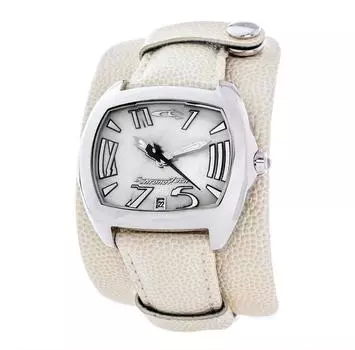 Chronotech CT2188L-20 часы