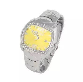 Chronotech CT2188LS-05M часы