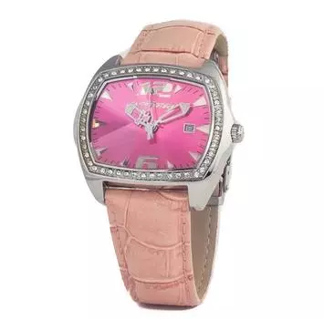 Chronotech CT2188LS-07 часы