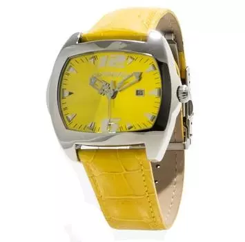 Chronotech CT2188M-05 часы