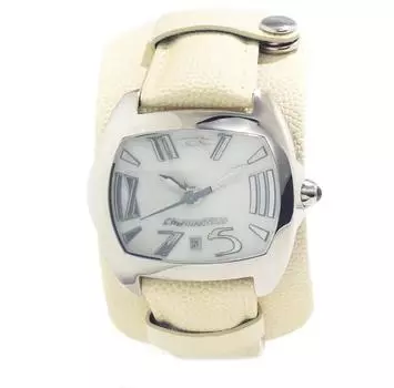 Chronotech CT2188M-20 часы