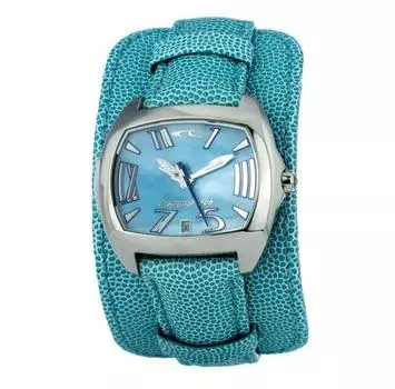 Chronotech CT2188M-24 часы