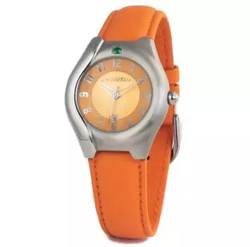 Chronotech CT2206L-05 часы