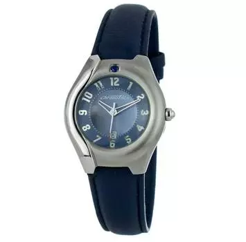 Chronotech CT2206L-09 часы