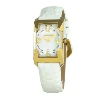 Chronotech CT6024L-07 часы