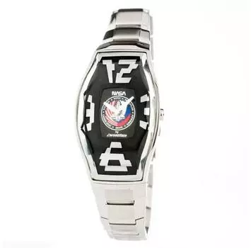 Chronotech CT6281L-12M часы