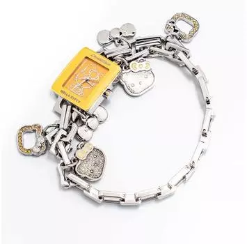 Chronotech CT6323L-10M часы