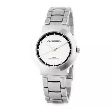 Chronotech CT6451-03M часы